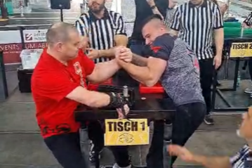 Am_Tisch_Rene_DM_2026