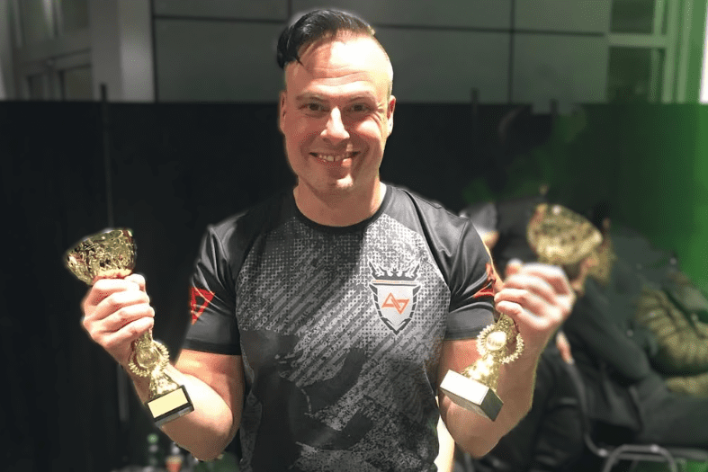 Rene_Hauenschild_DM_2026