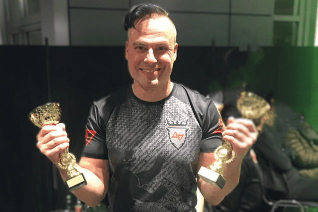 Rene_Hauenschild_DM_2026