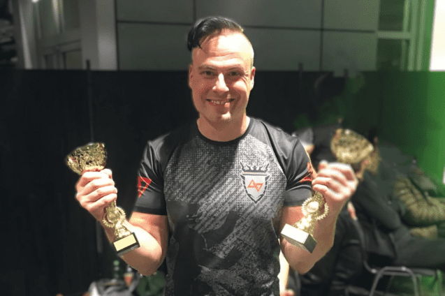 Rene_Hauenschild_DM_2026