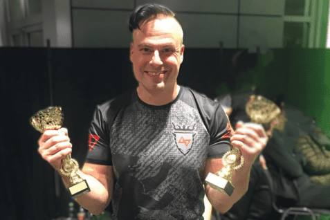 Rene_Hauenschild_DM_2026