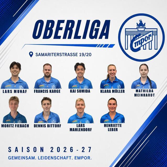 Oberliga_Team_26-27