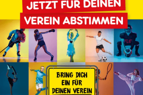 Netto_Vereinsaktion_2026