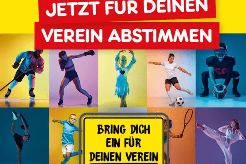 Netto_Vereinsaktion_2026