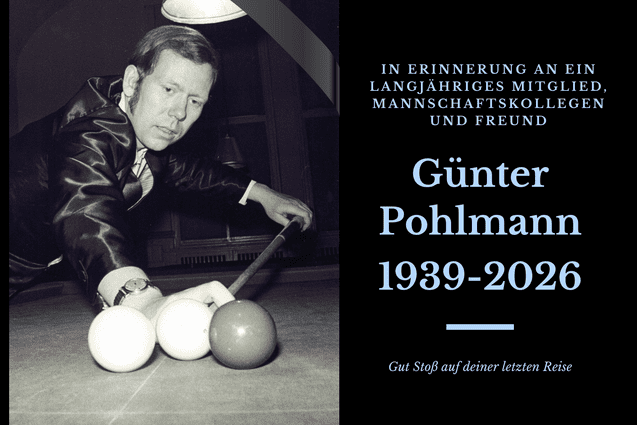 Traueranzeige_Guenter_Pohlmann