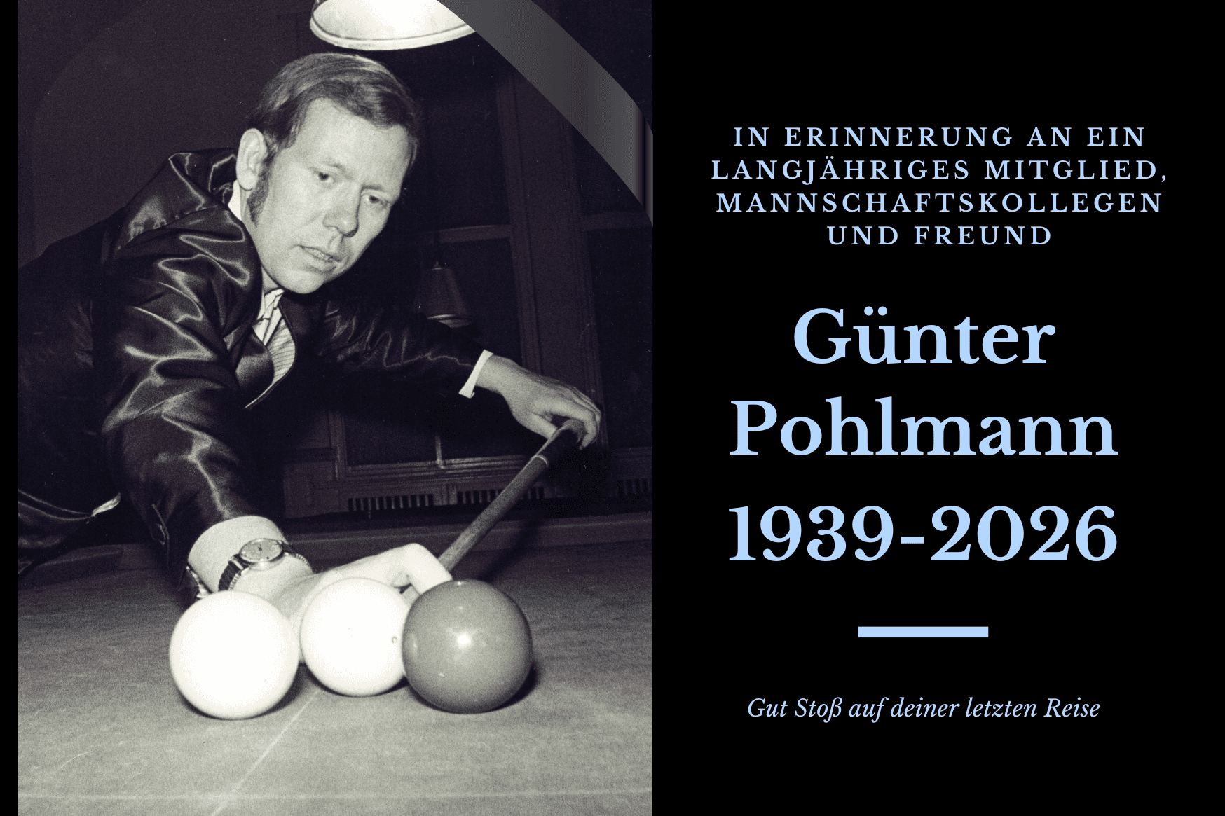 Traueranzeige_Guenter_Pohlmann Traueranzeige_Guenter_Pohlmann