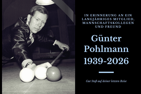 Traueranzeige_Guenter_Pohlmann Traueranzeige_Guenter_Pohlmann