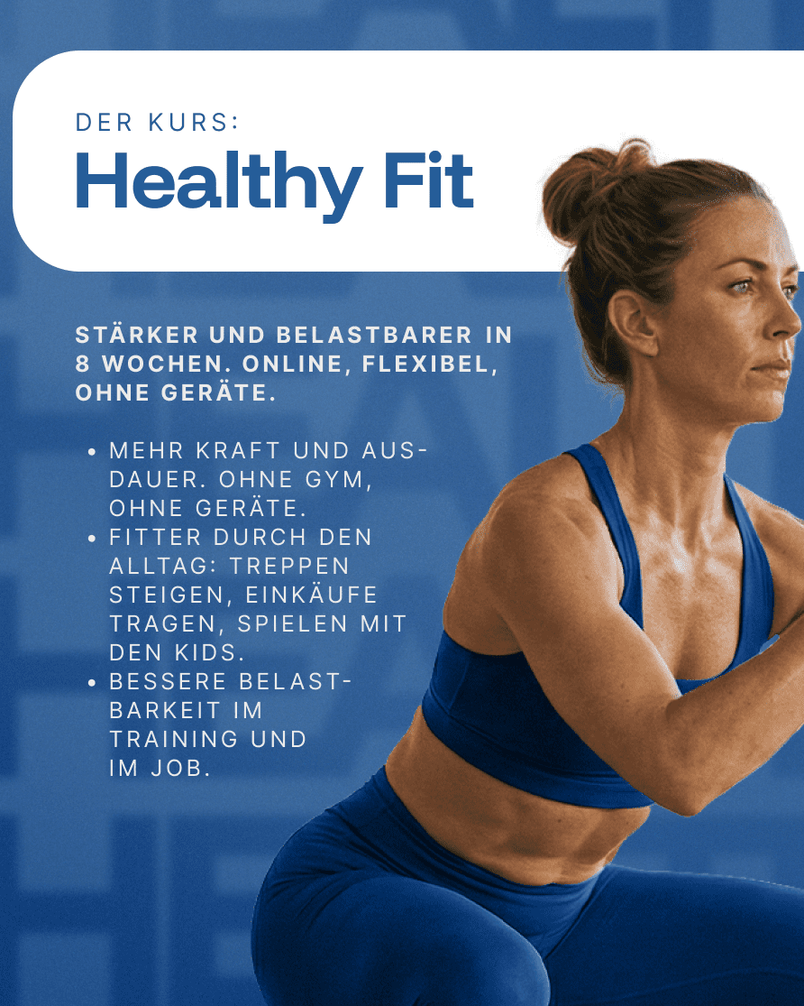 Gesundheitskurse_HF