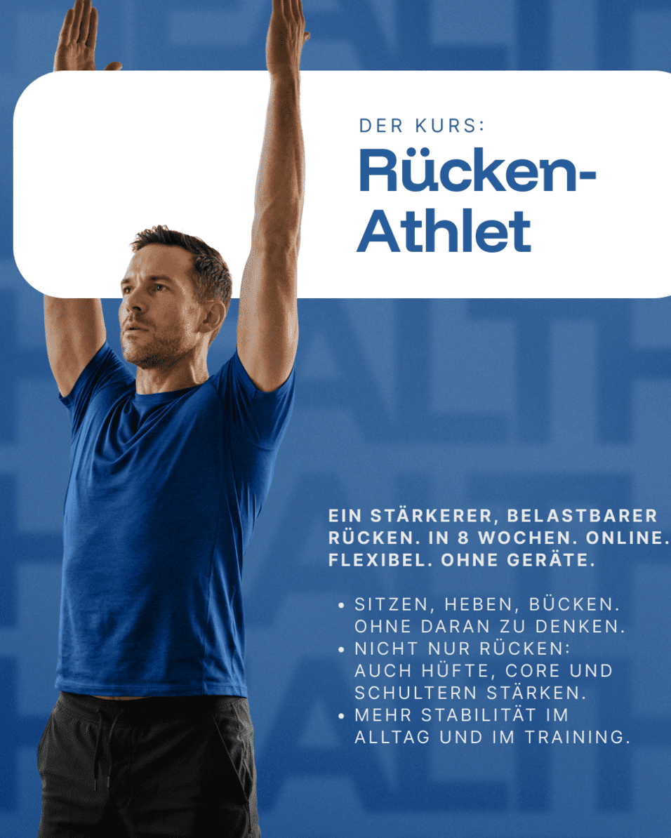 Gesundheitskurse_RA