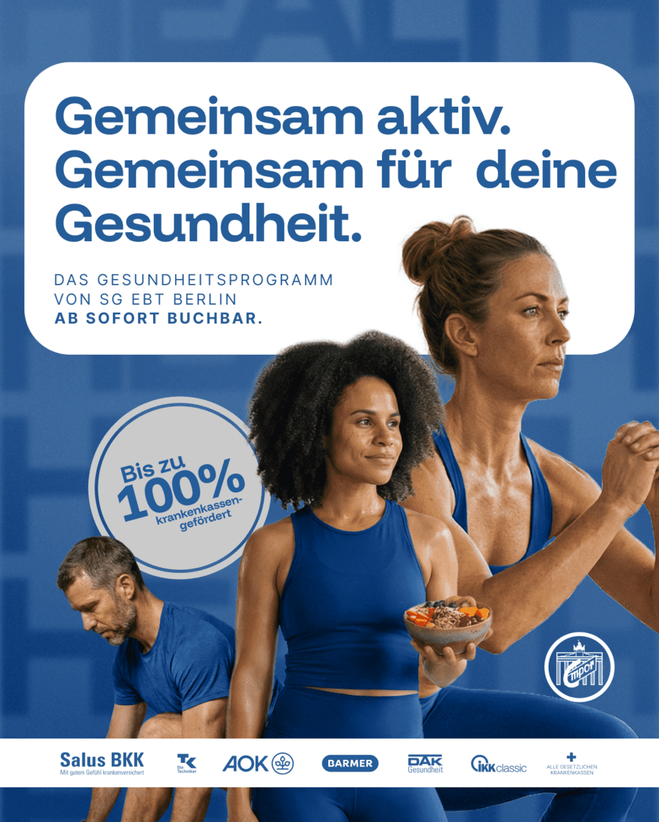 Gesundheitskurse_Insta_Plakat