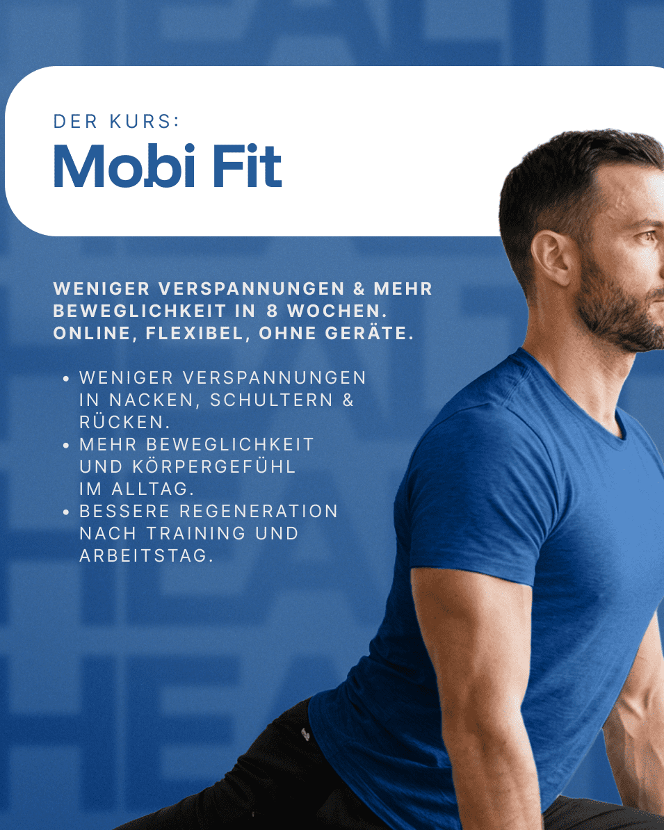 Gesundheitskurse_MF