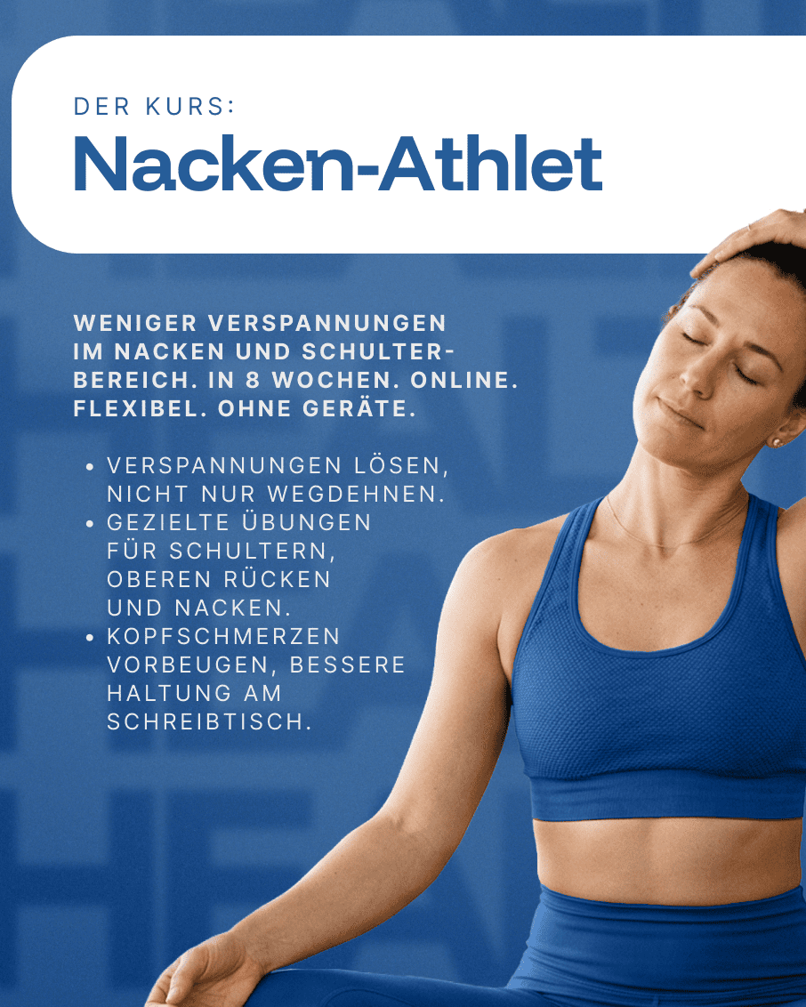 Gesundheitskurse_NA