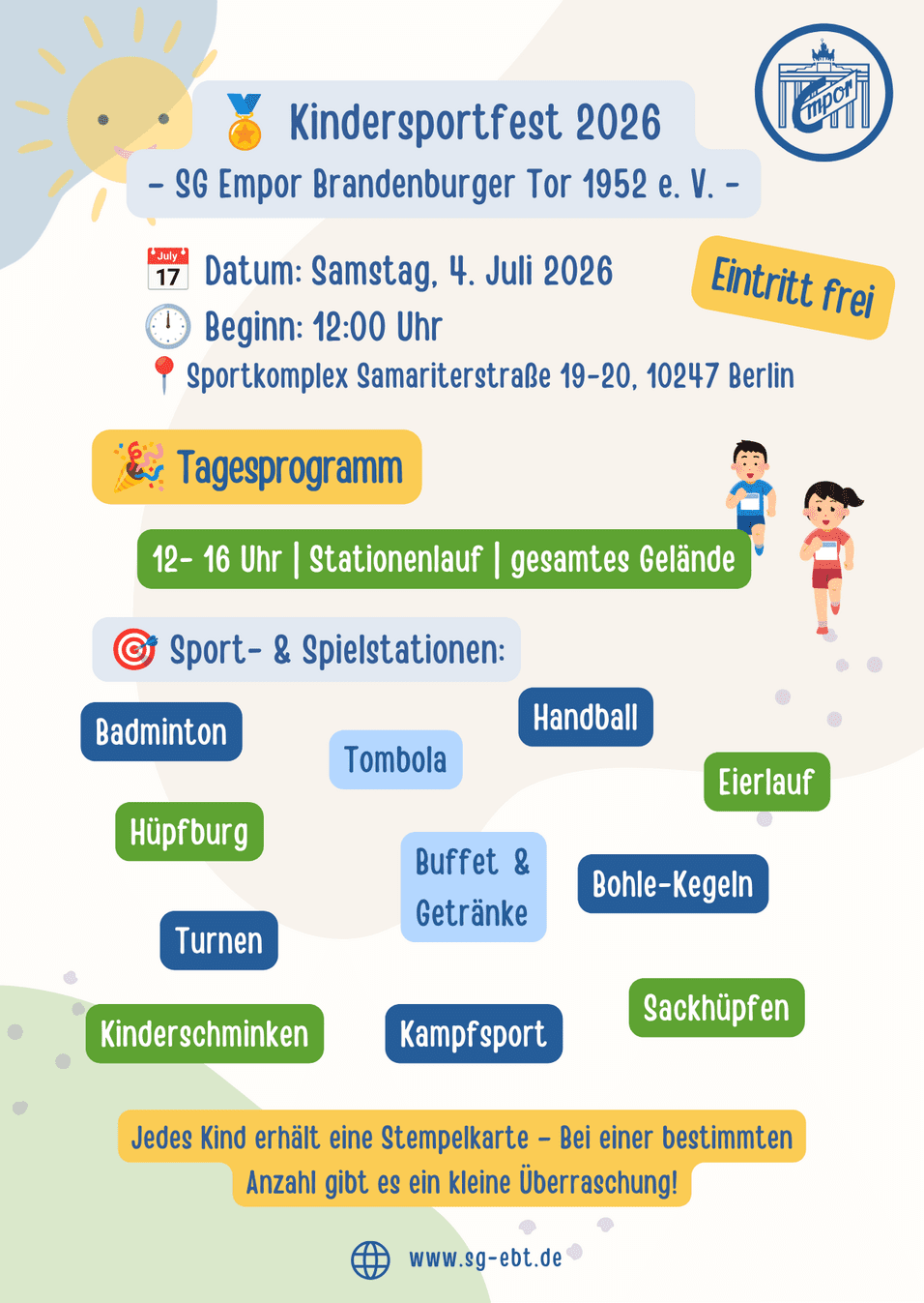 Kindersportfest_2026 Kindersportfest_2026