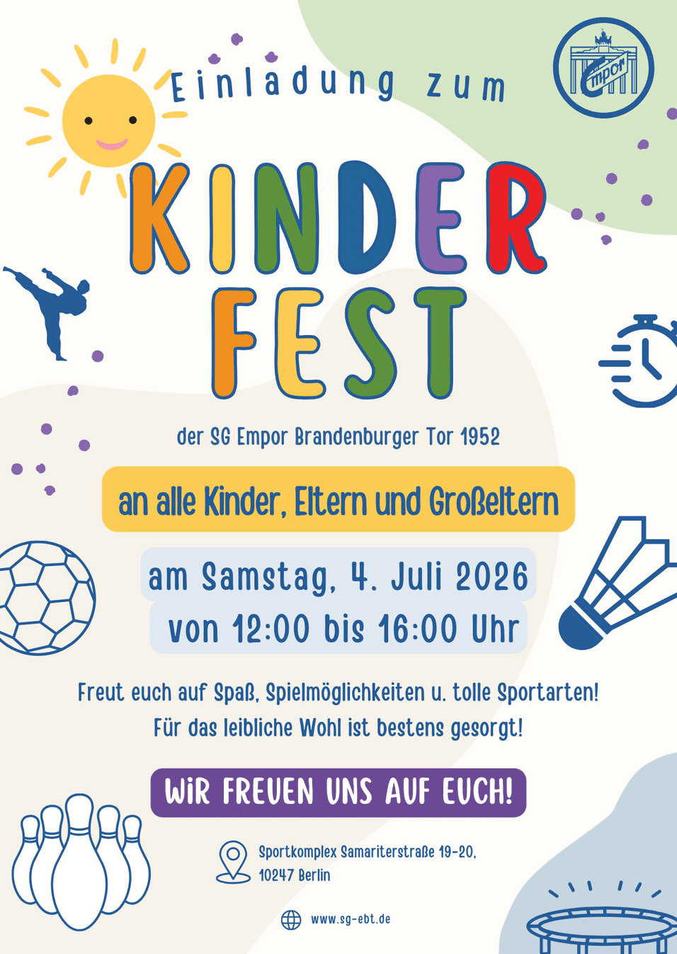 Kindersportfest_2026 Kindersportfest_2026