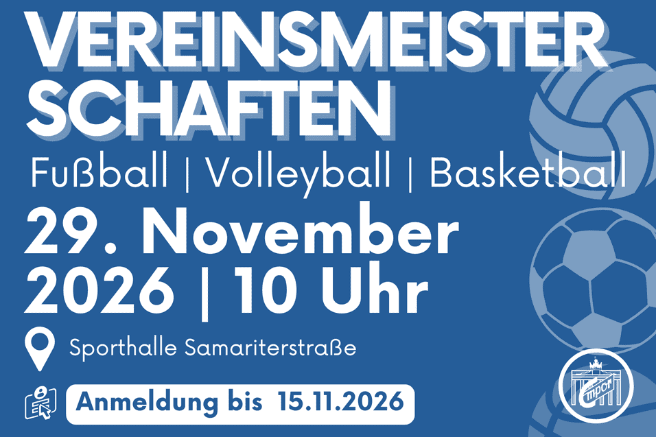 Vereinsmeisterschaften2026