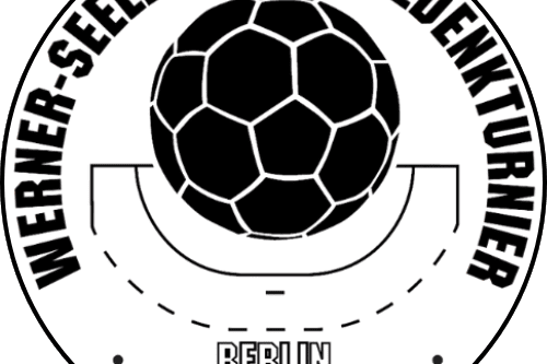 Logo vom WST 2025