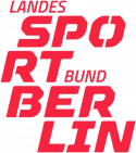 lsb-berlin