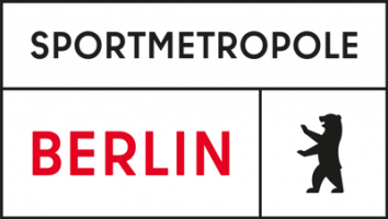 berlin-sportmetropole