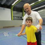 Badminton_Jugendtraining.jpg